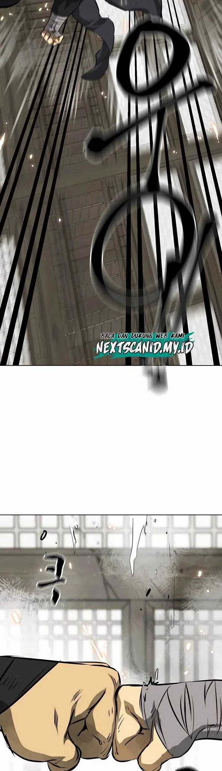 Chapter 129 - halaman 70