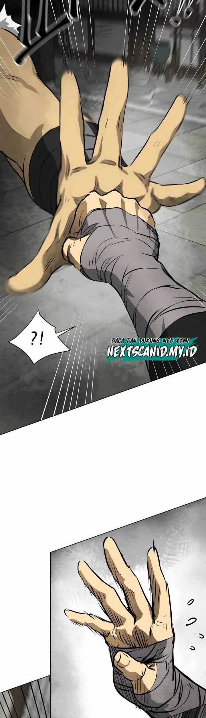 Chapter 129 - halaman 73