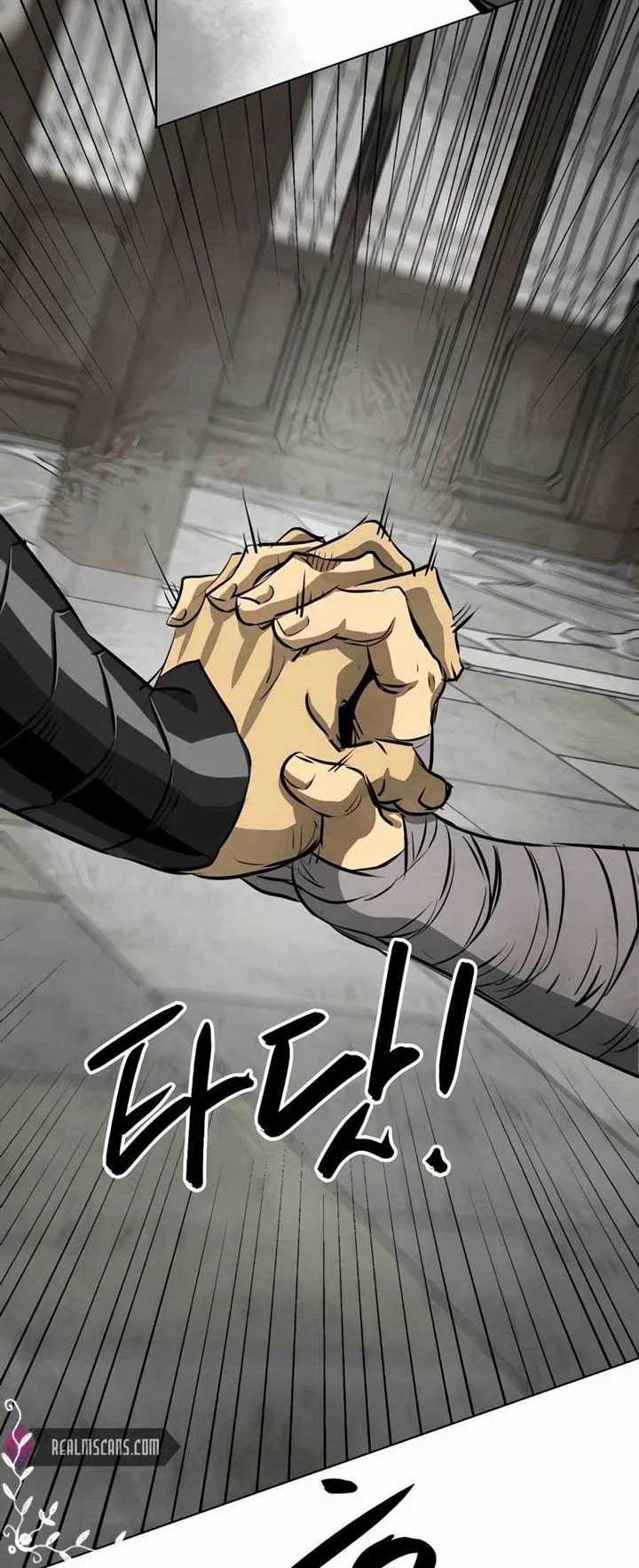 Chapter 129 - halaman 74