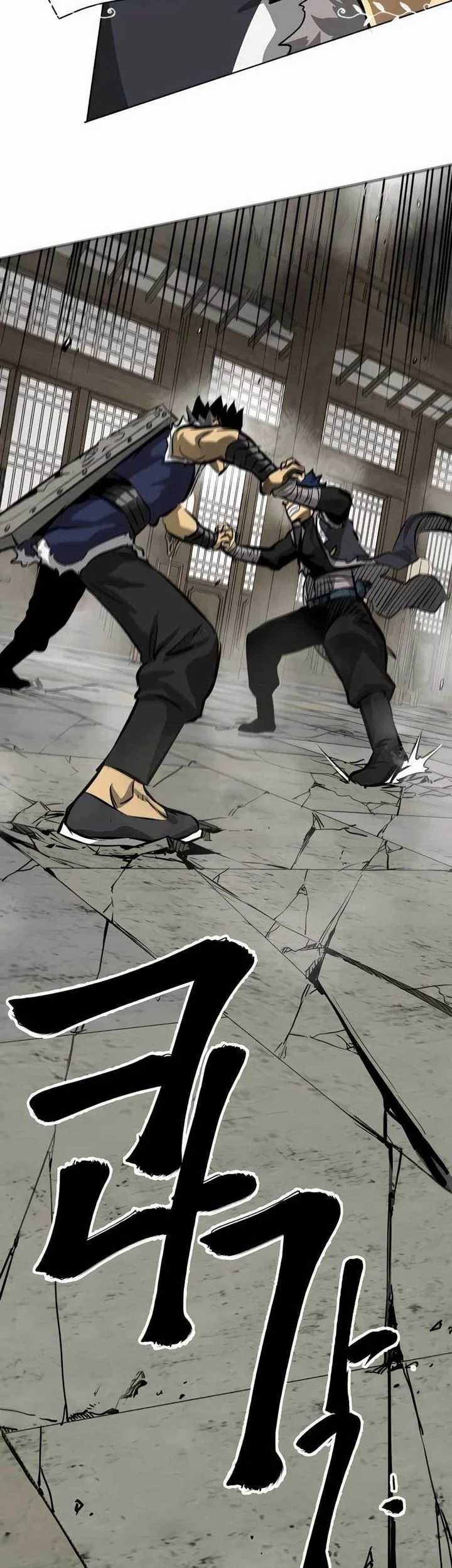 Chapter 129 - halaman 78