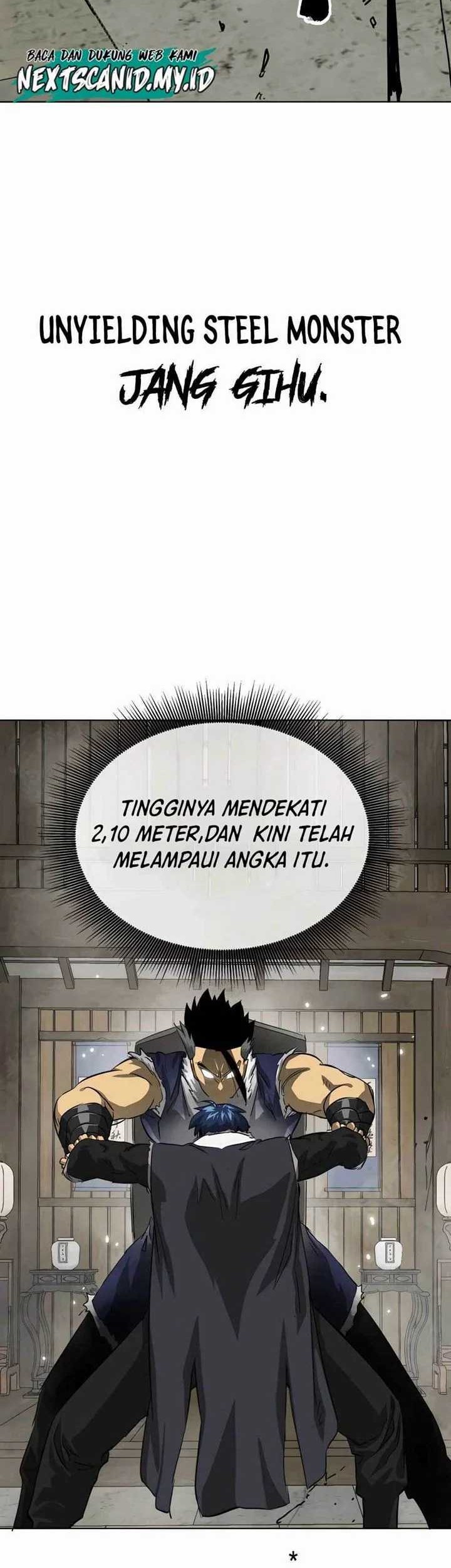 Chapter 129 - halaman 79
