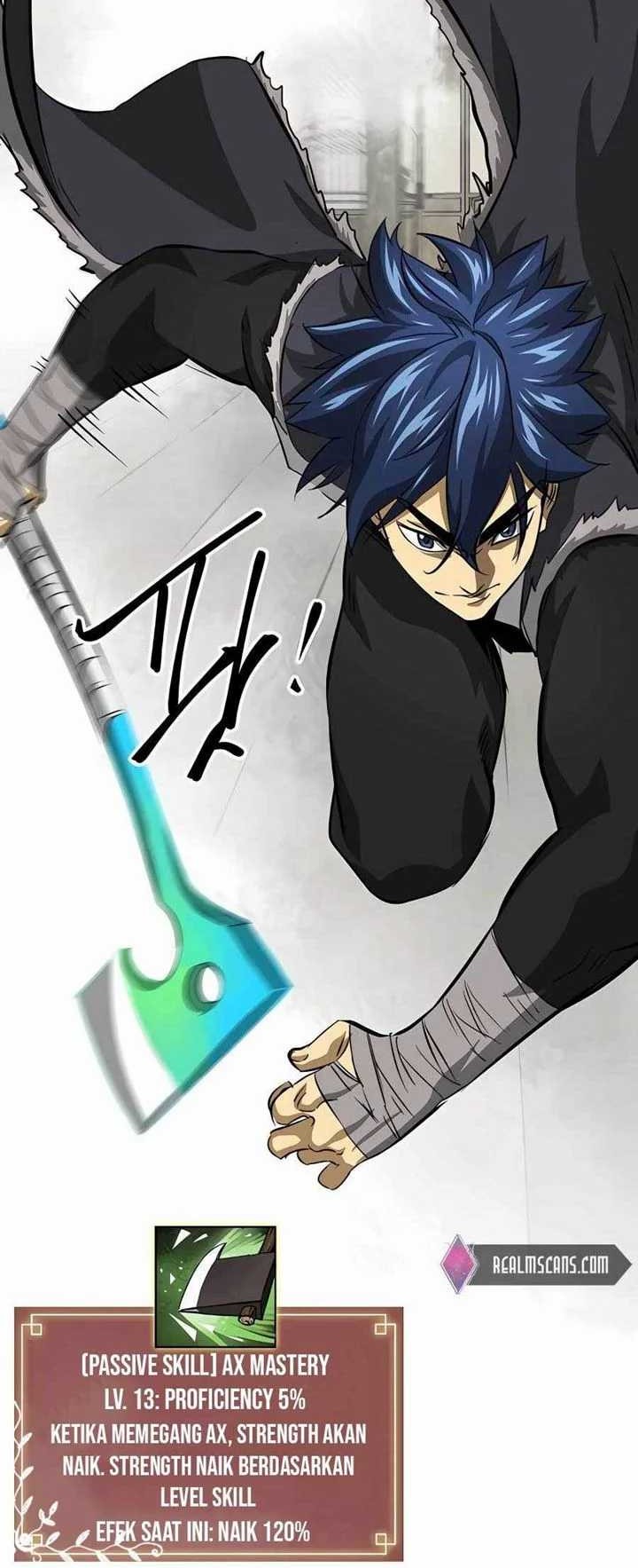 Chapter 129 - halaman 86