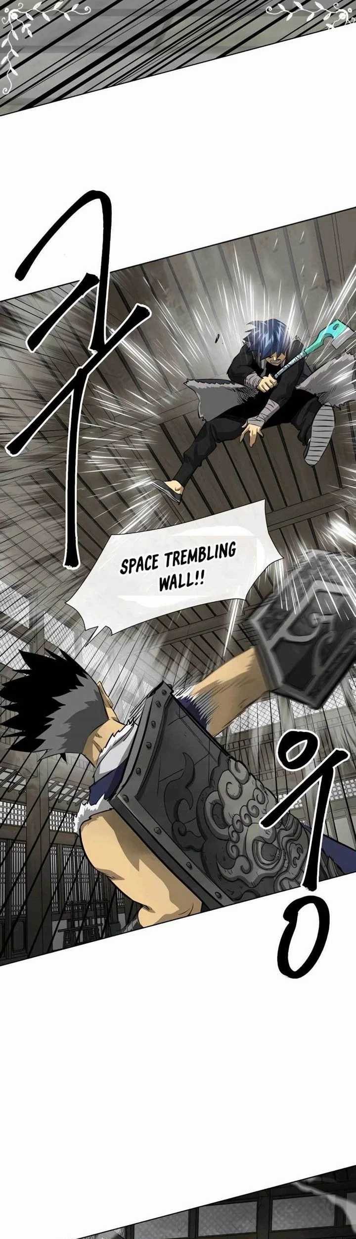Chapter 129 - halaman 90