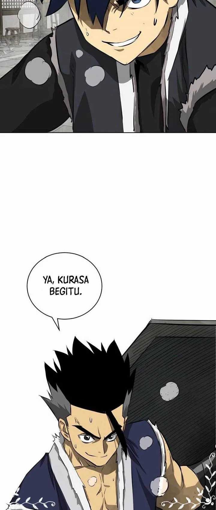 Chapter 129 - halaman 92