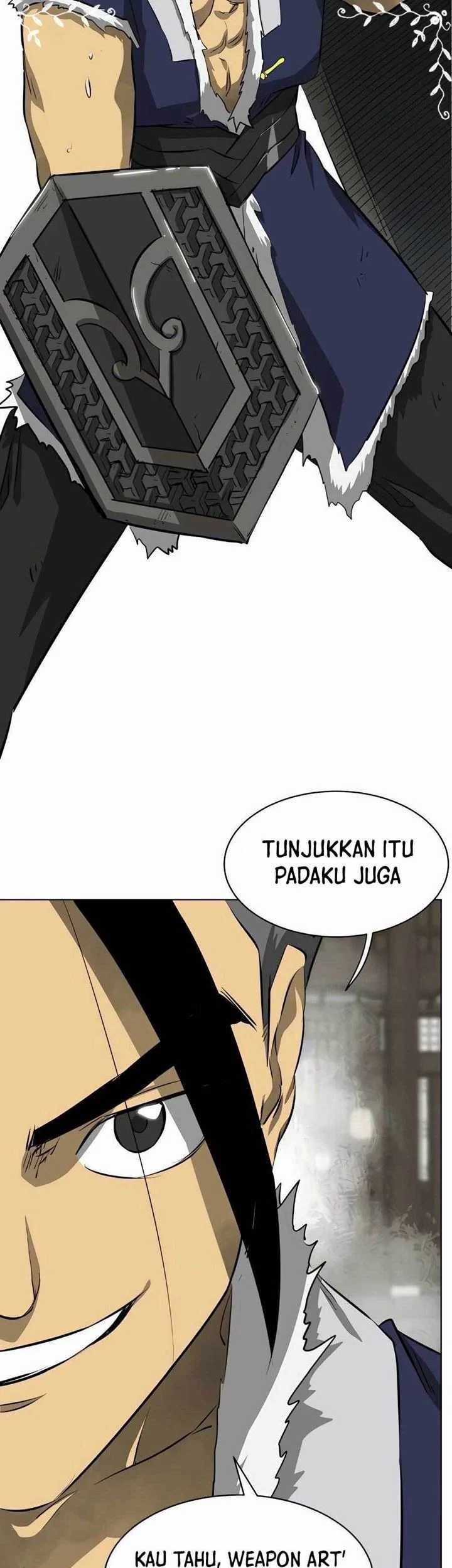 Chapter 129 - halaman 93