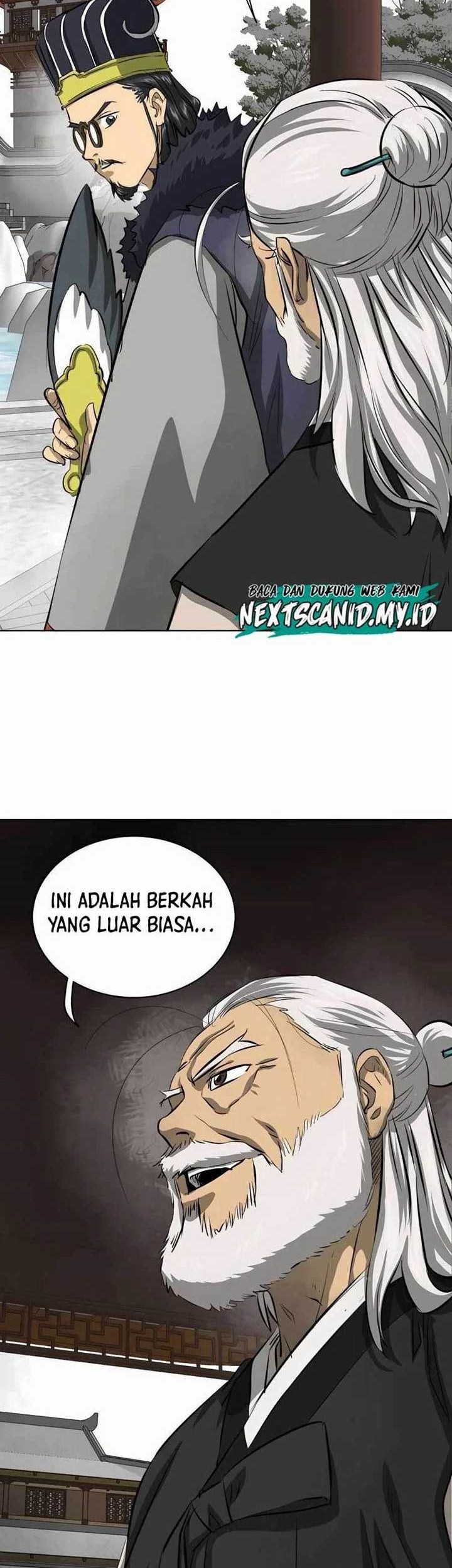 Chapter 129 - halaman 97