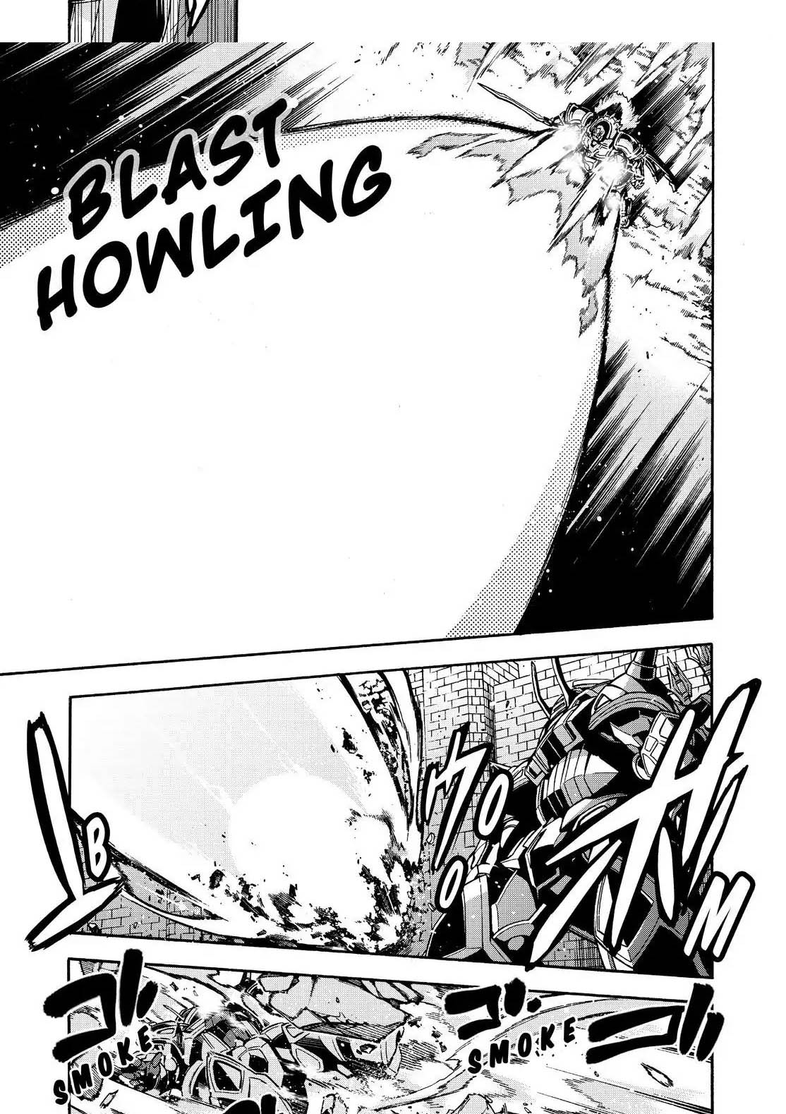 Chapter 60 - halaman 12