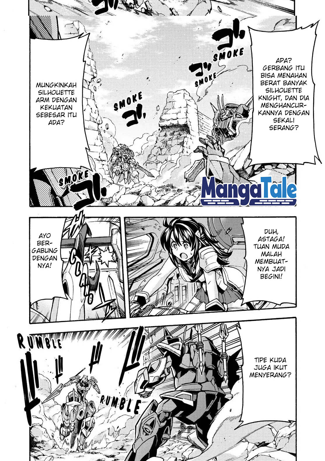 Chapter 60 - halaman 13