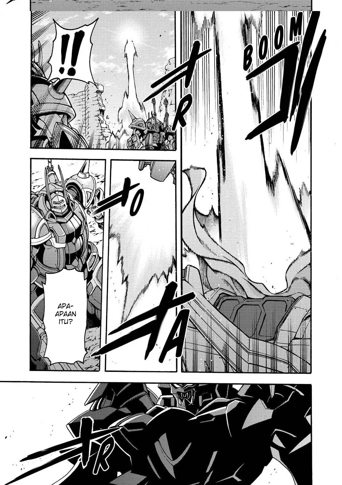 Chapter 60 - halaman 16