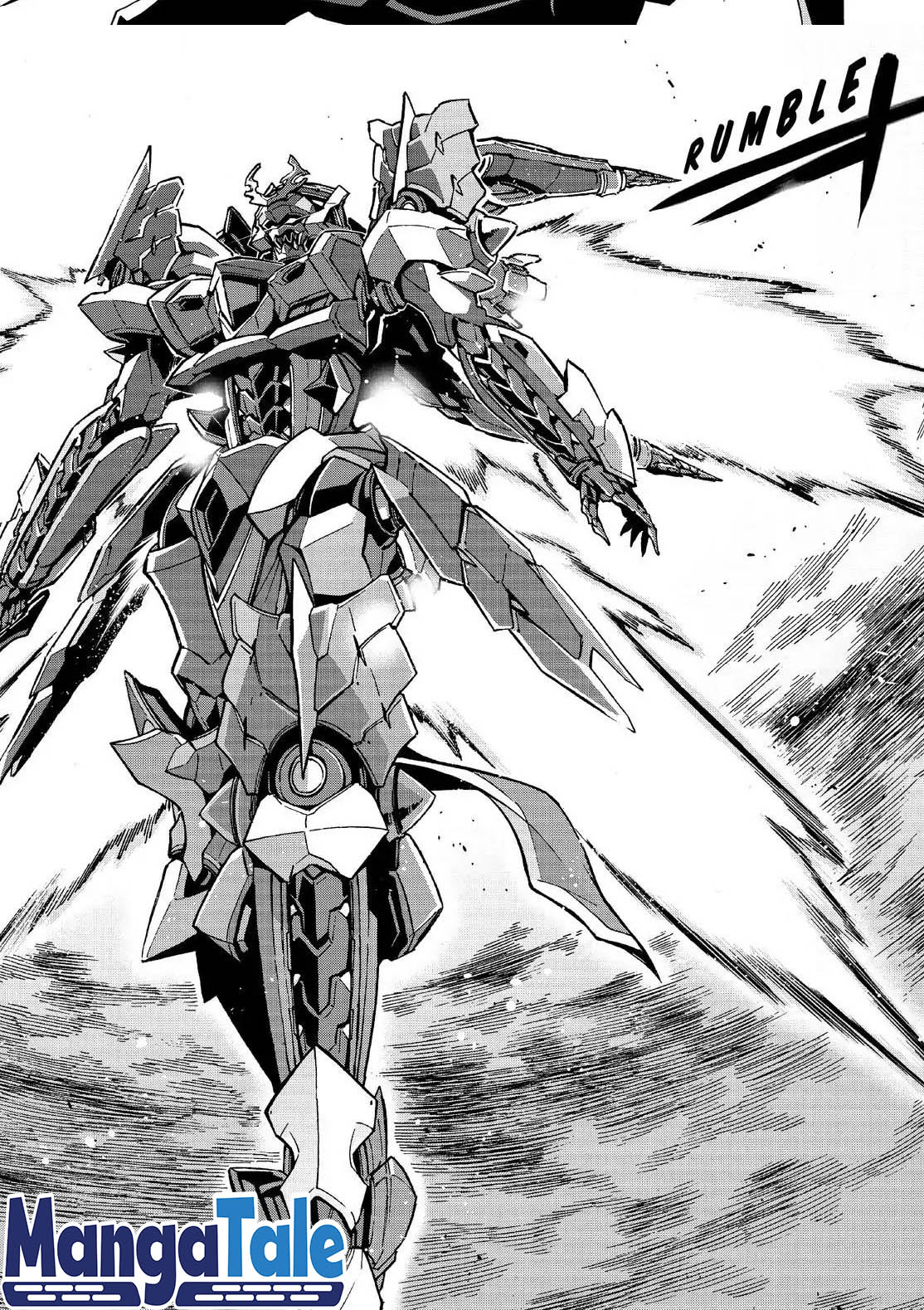 Chapter 60 - halaman 17