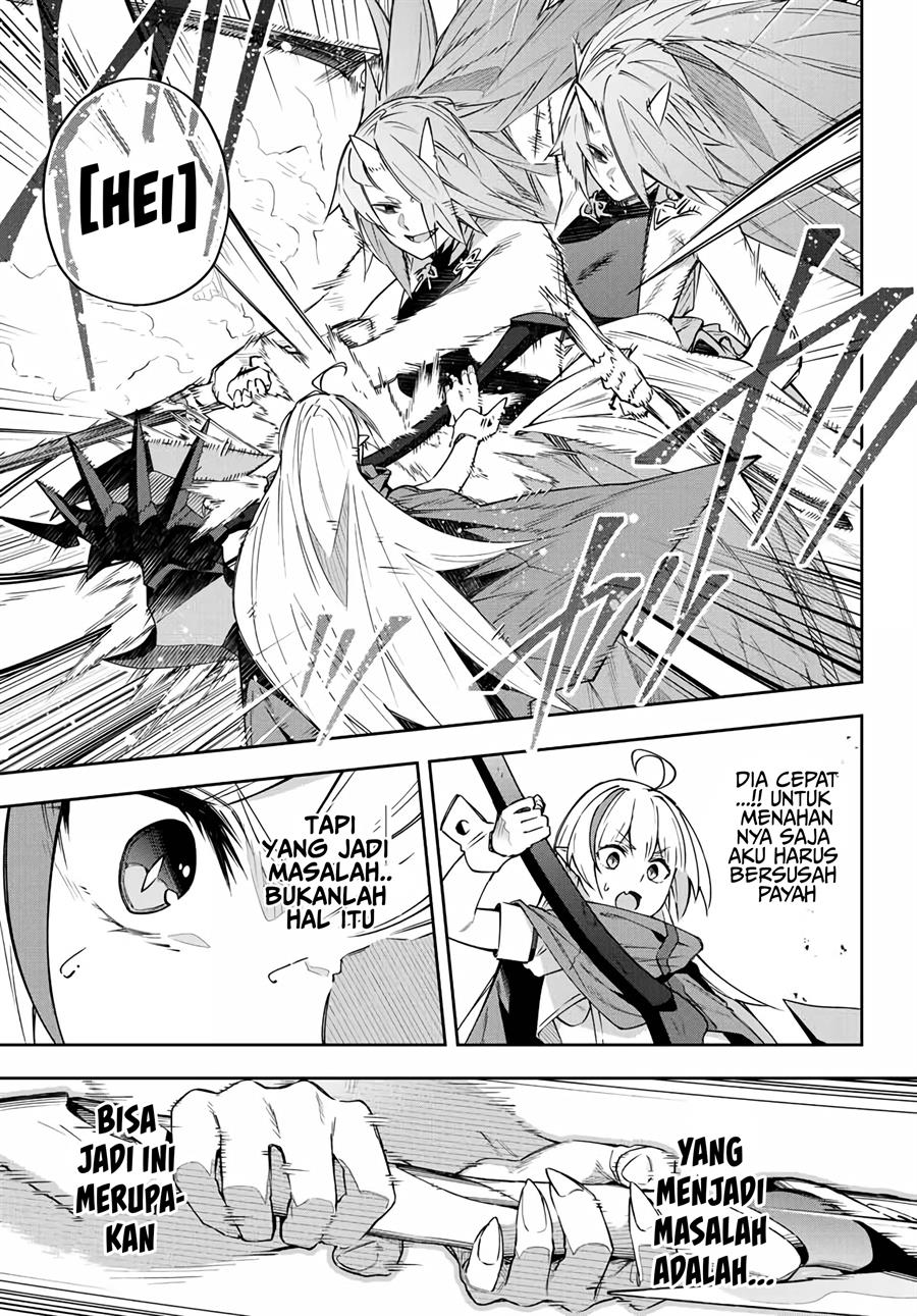 Chapter 10 - halaman 12