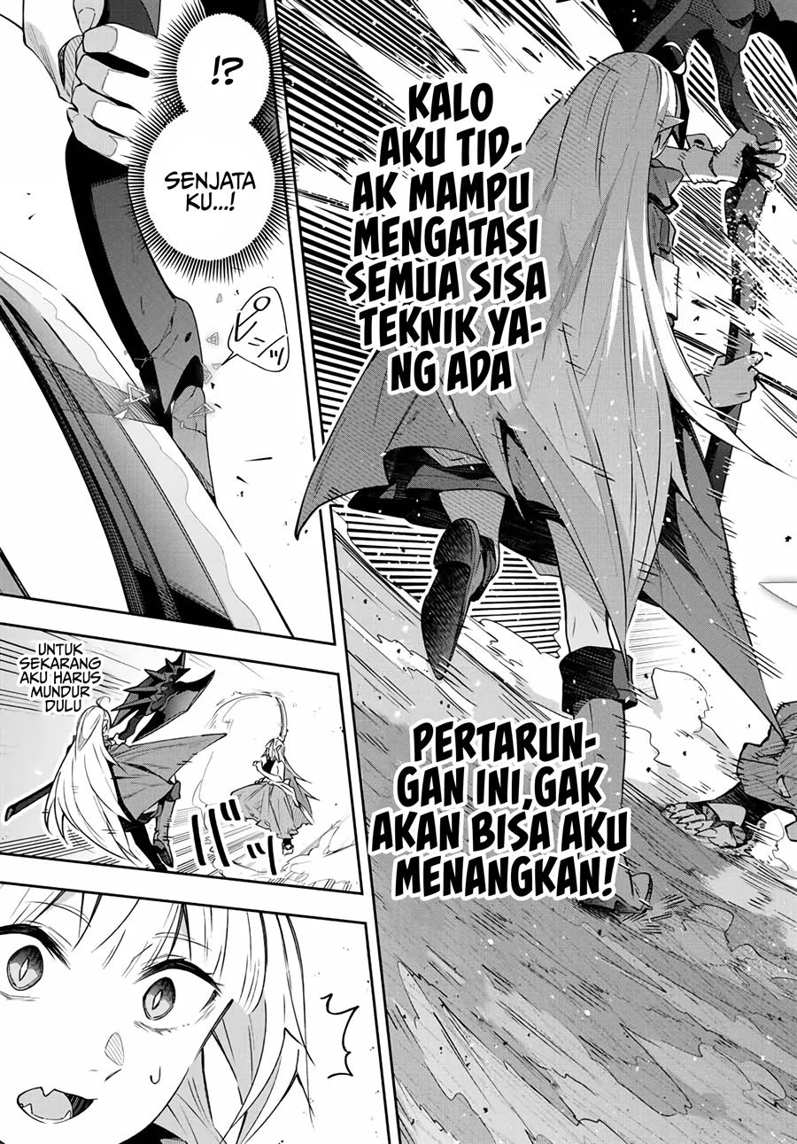 Chapter 10 - halaman 14