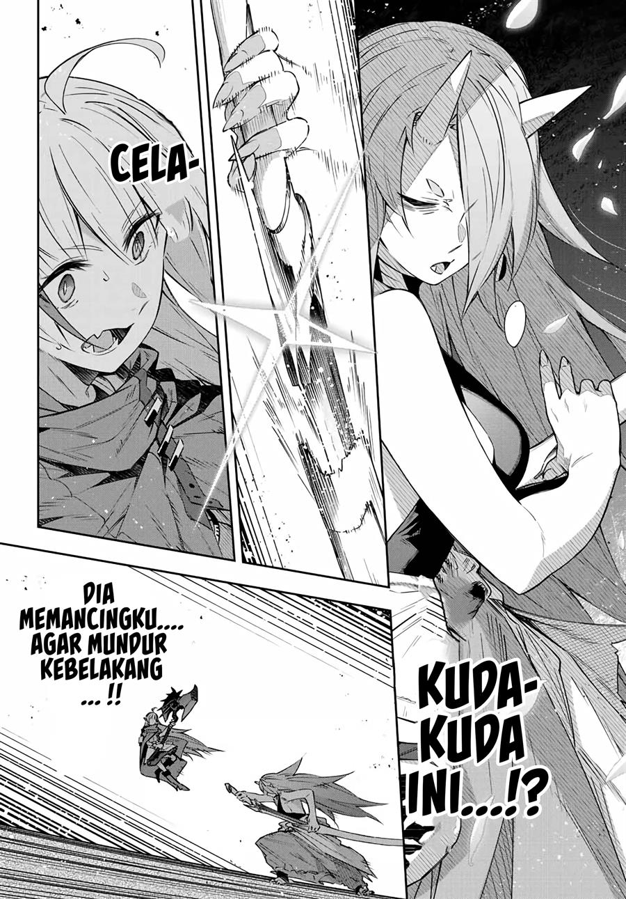 Chapter 10 - halaman 15