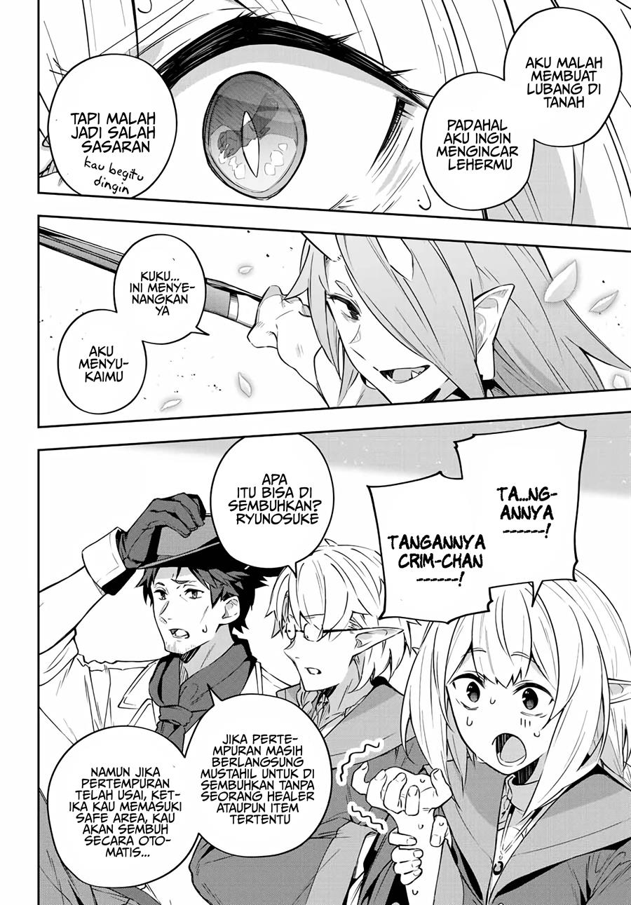 Chapter 10 - halaman 17