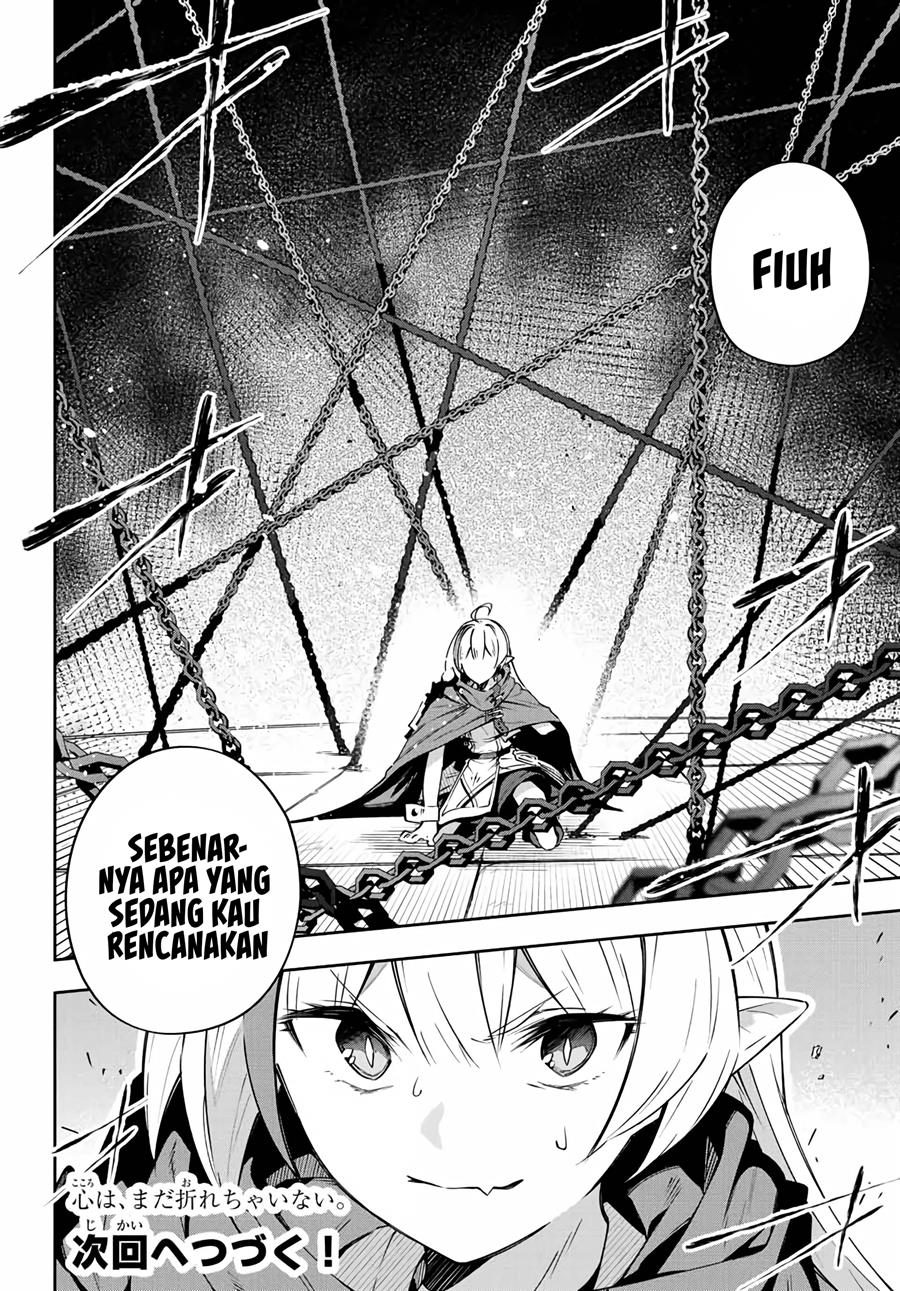 Chapter 10 - halaman 19