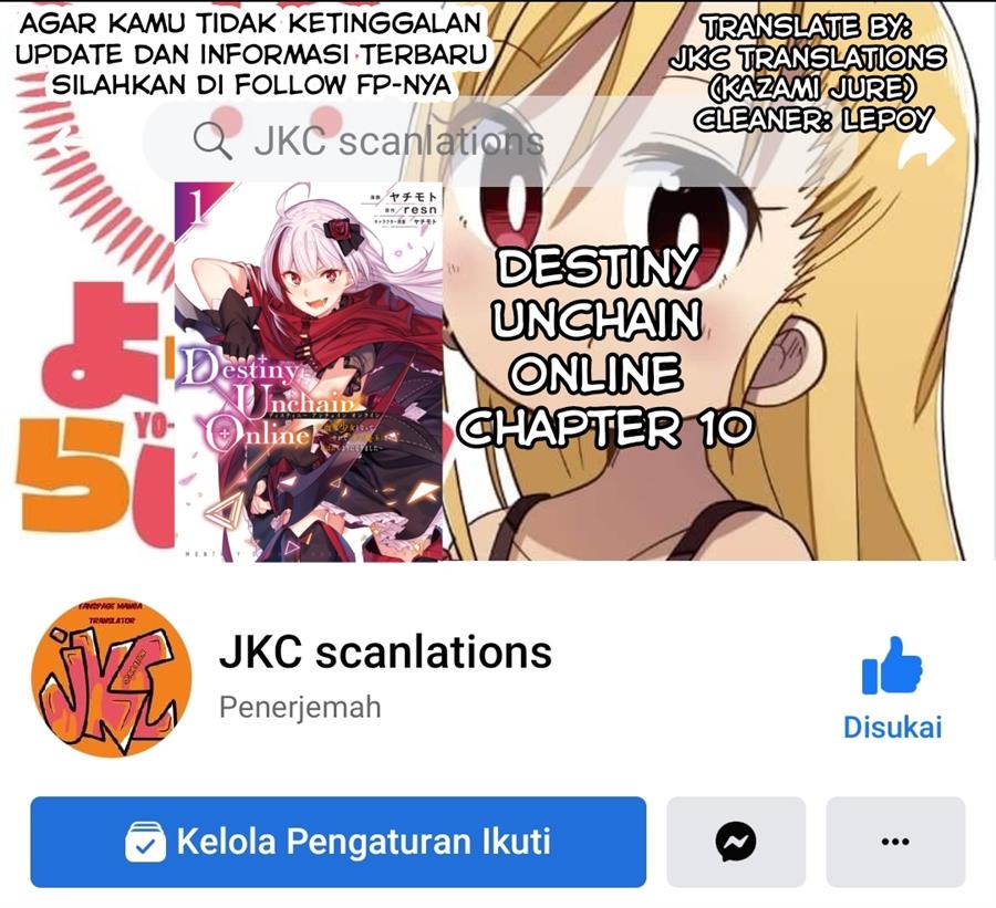 Chapter 10 - halaman 20