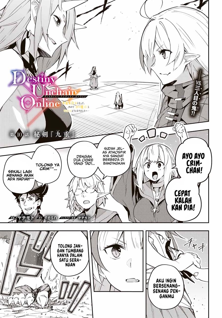 Chapter 10 - halaman 4