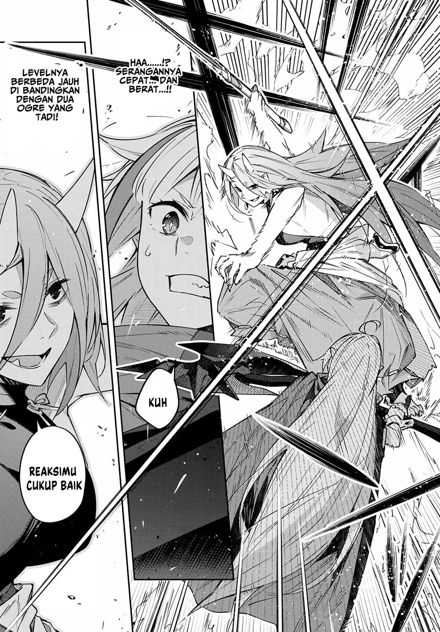 Chapter 10 - halaman 5