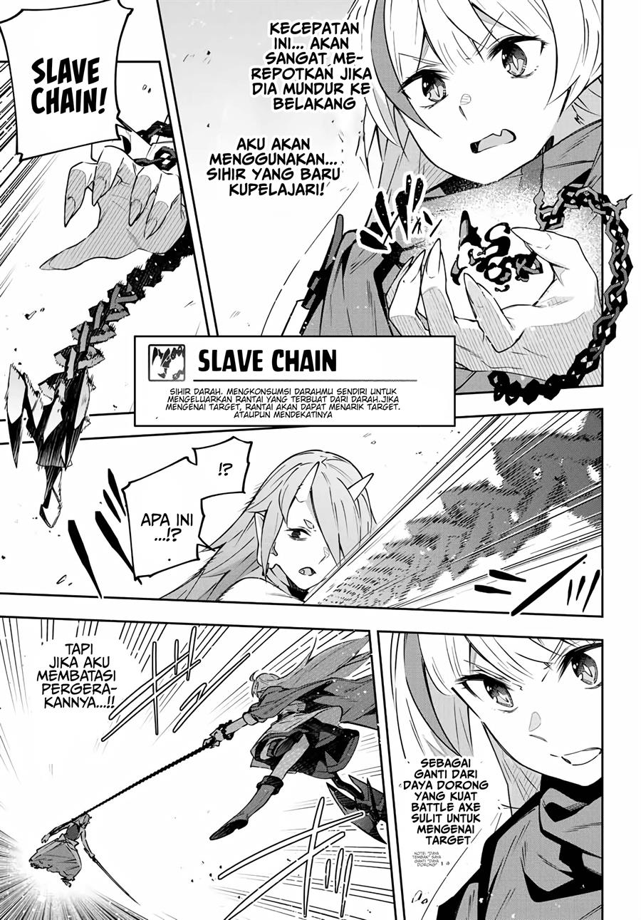 Chapter 10 - halaman 6