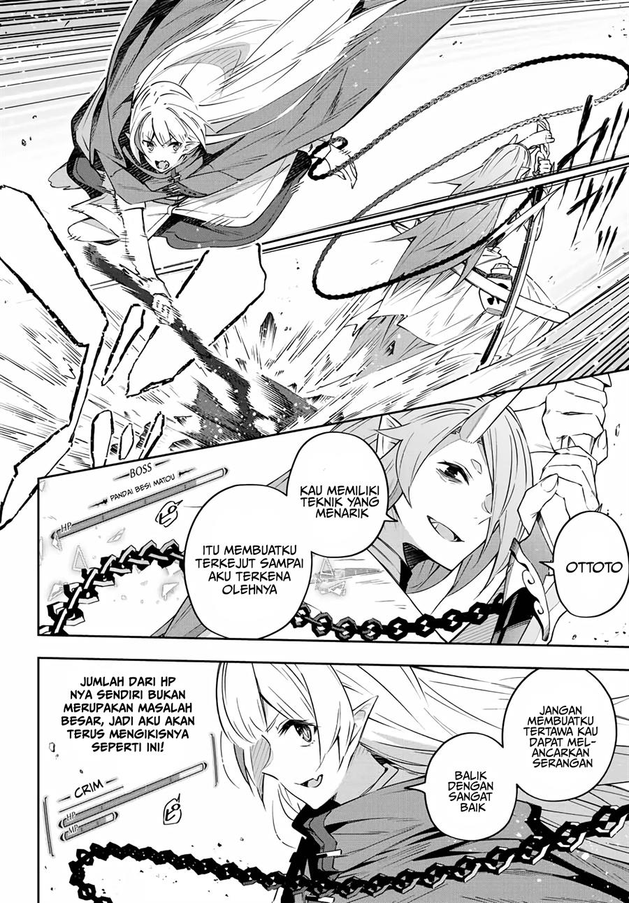 Chapter 10 - halaman 7