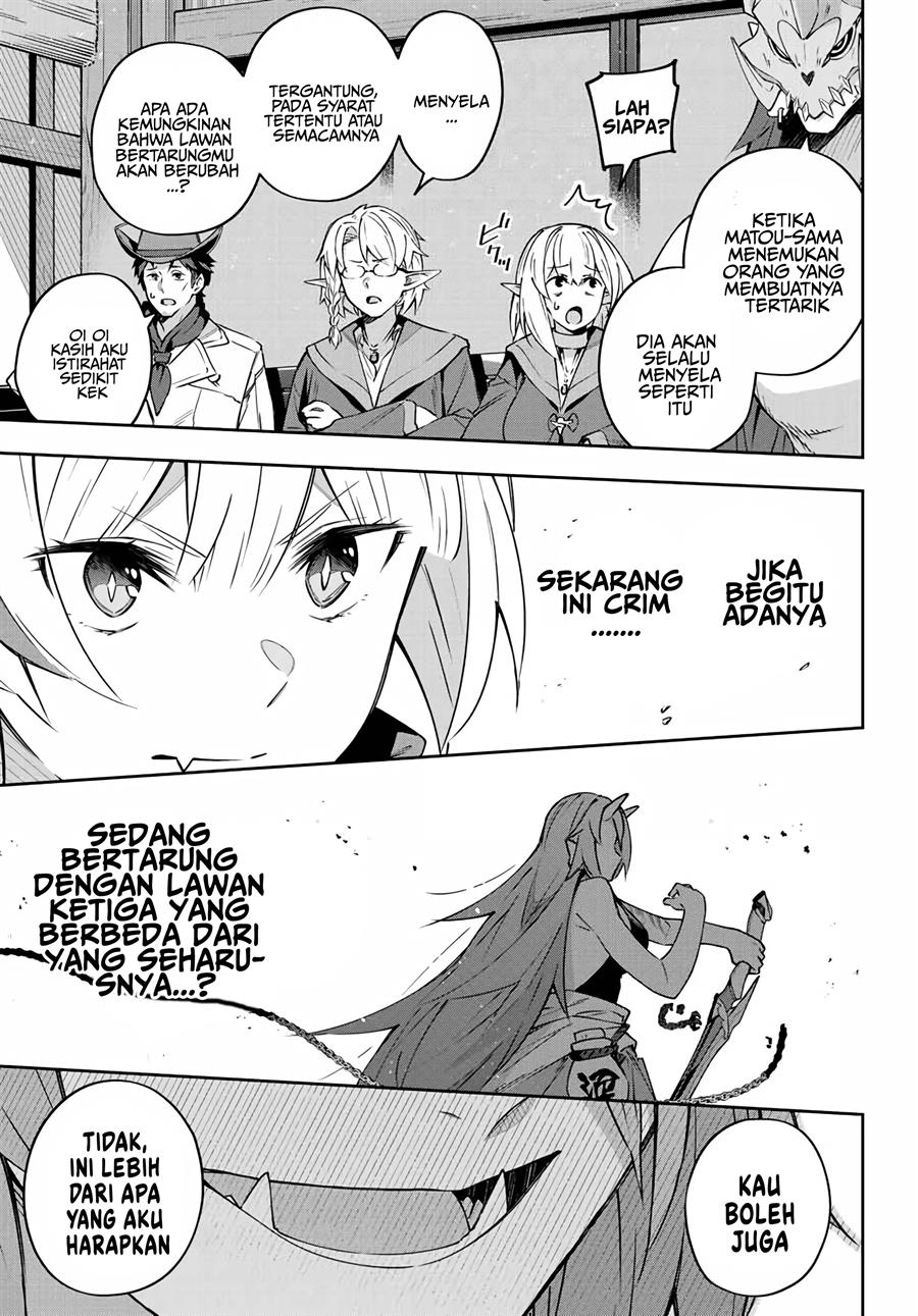 Chapter 10 - halaman 8