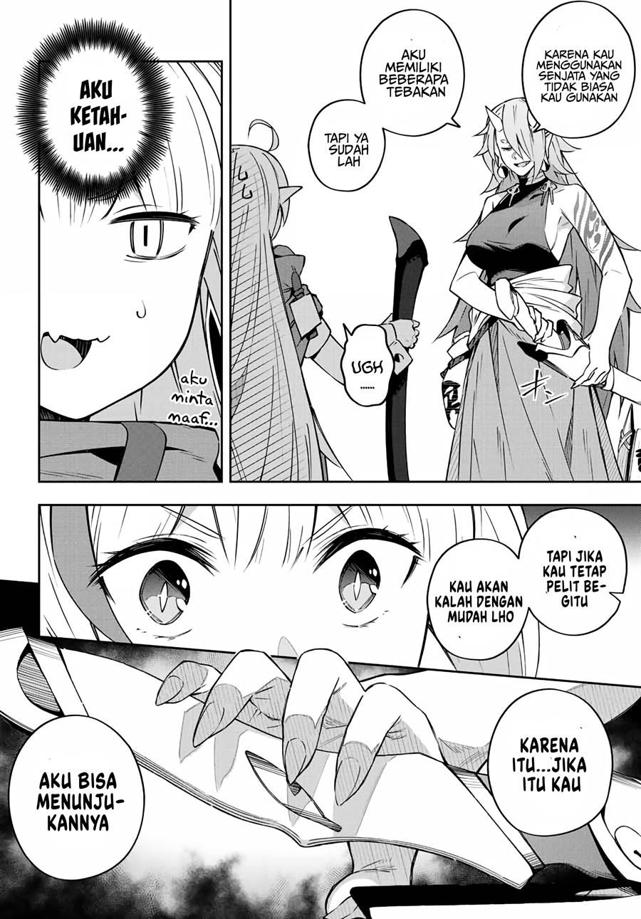 Chapter 10 - halaman 9