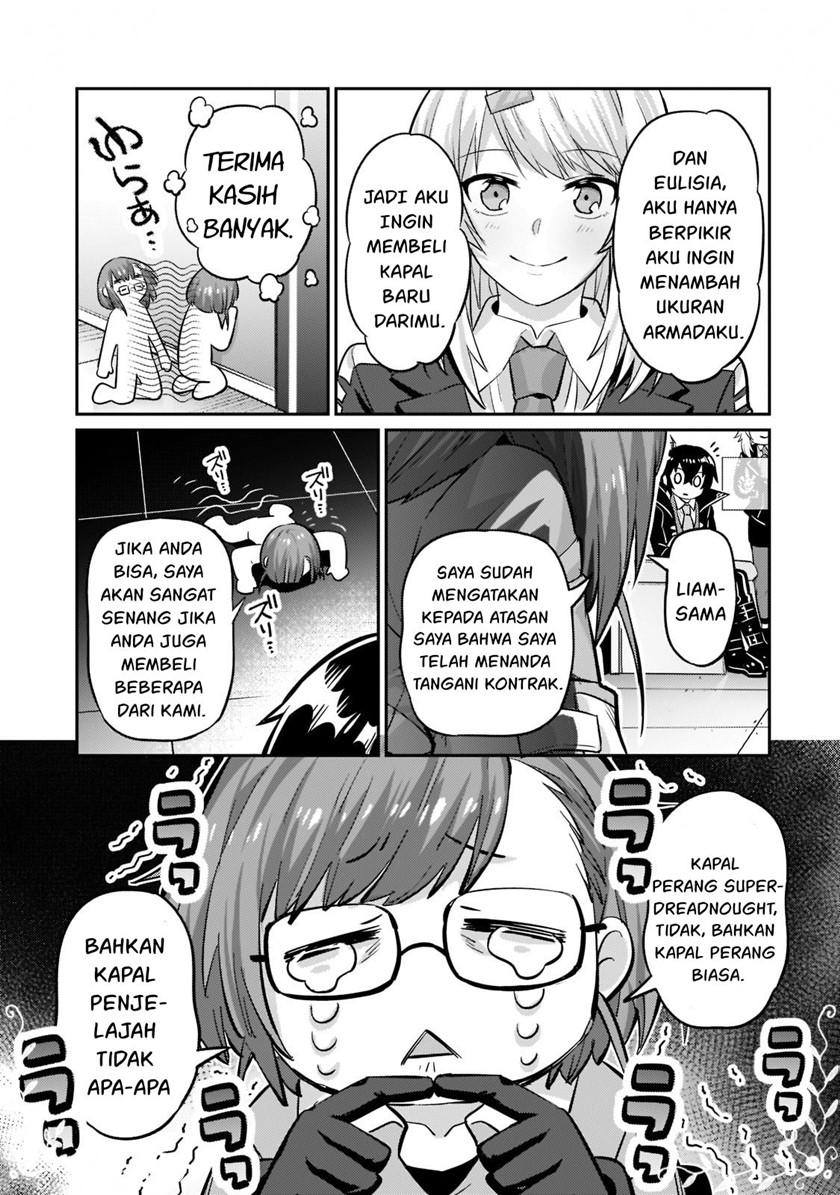Chapter 14 - halaman 11