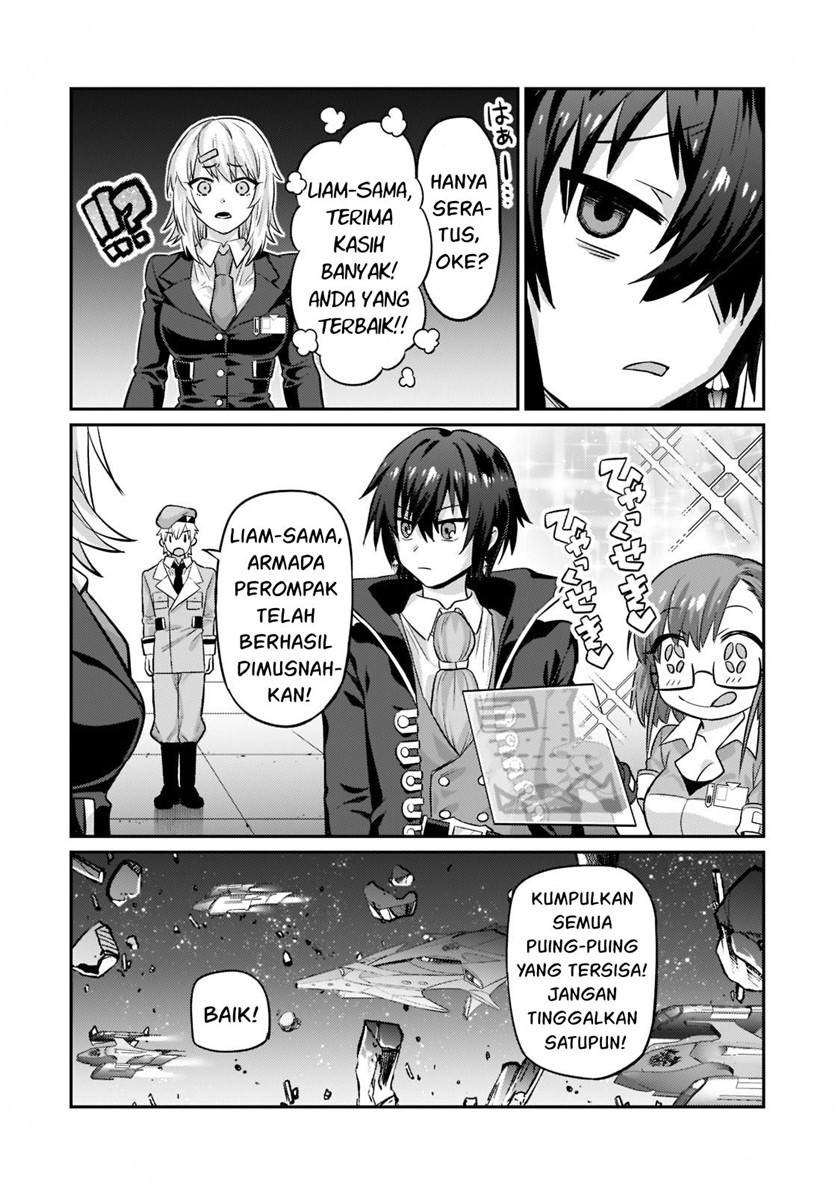 Chapter 14 - halaman 12
