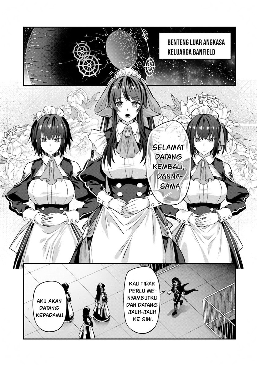 Chapter 14 - halaman 13