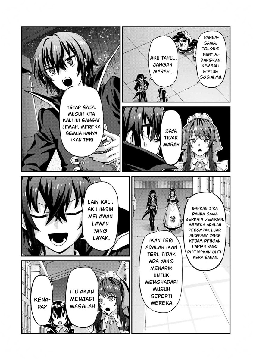 Chapter 14 - halaman 14