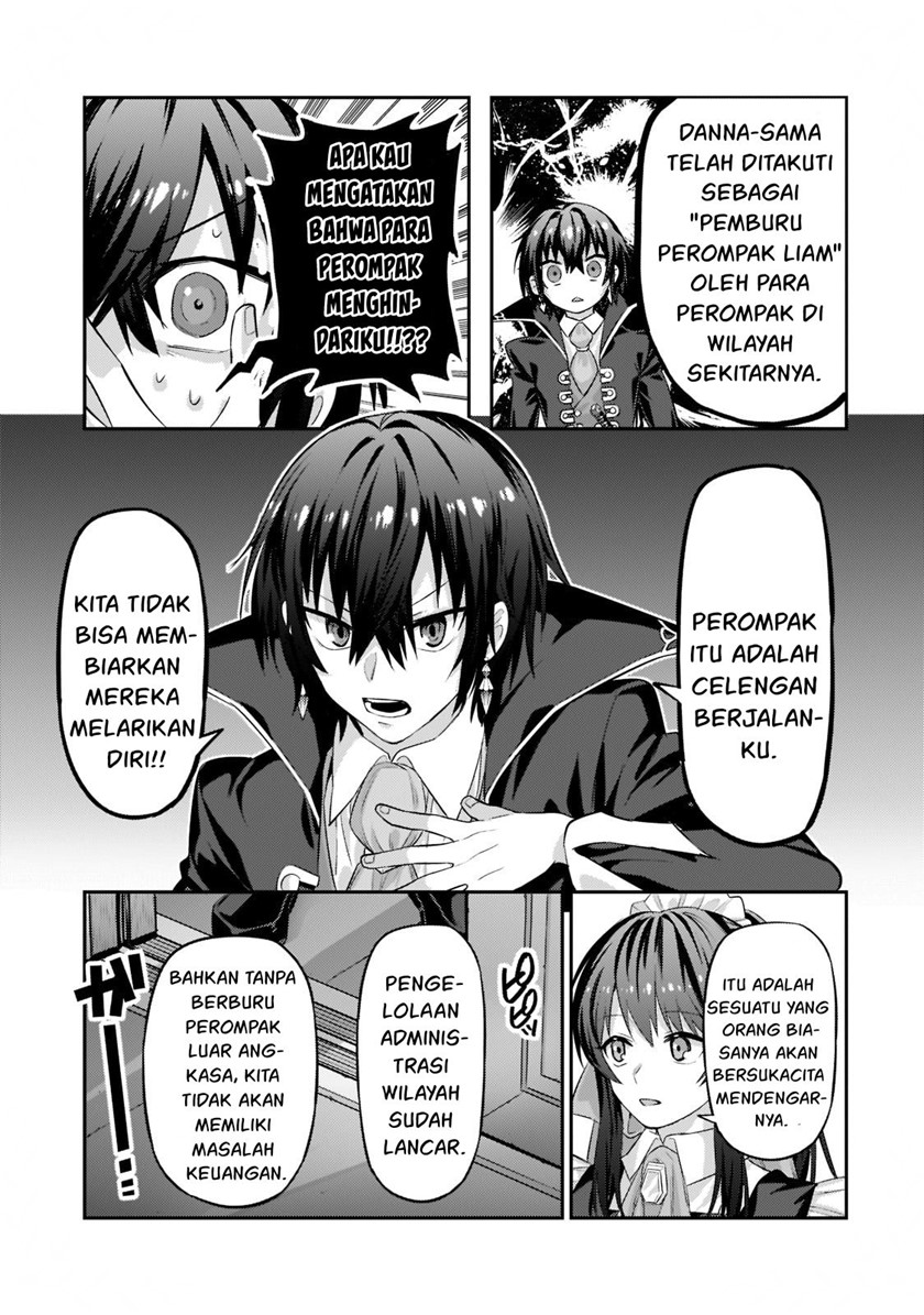 Chapter 14 - halaman 15