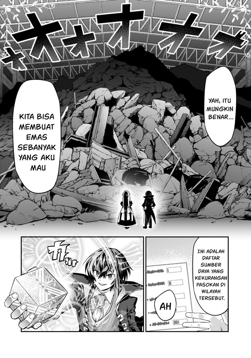 Chapter 14 - halaman 16