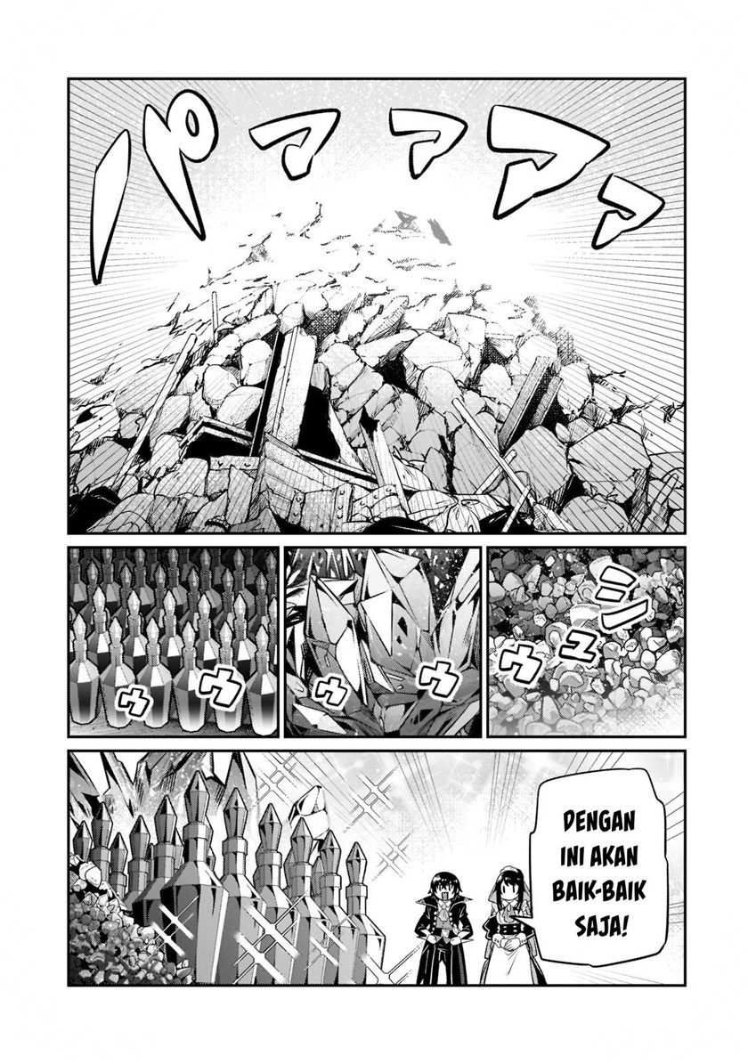 Chapter 14 - halaman 17