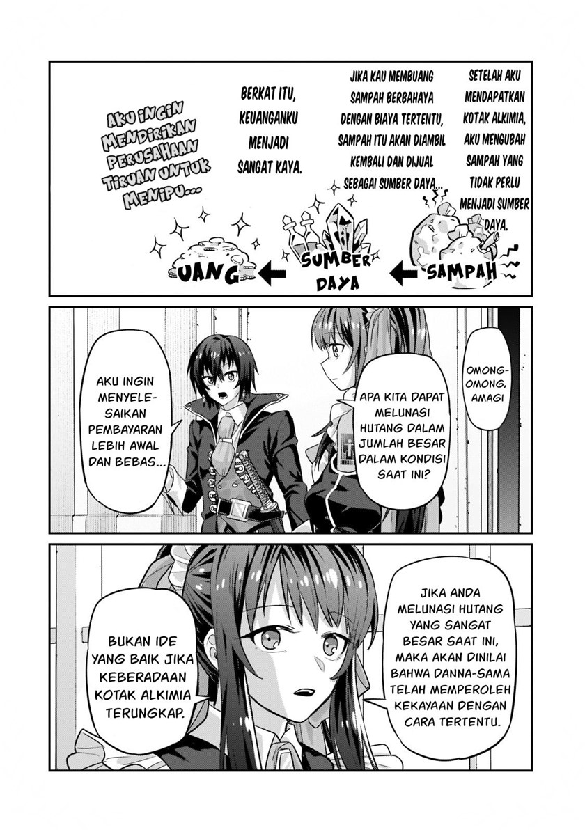 Chapter 14 - halaman 18