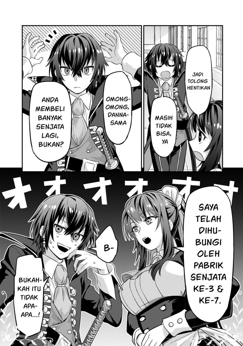Chapter 14 - halaman 19