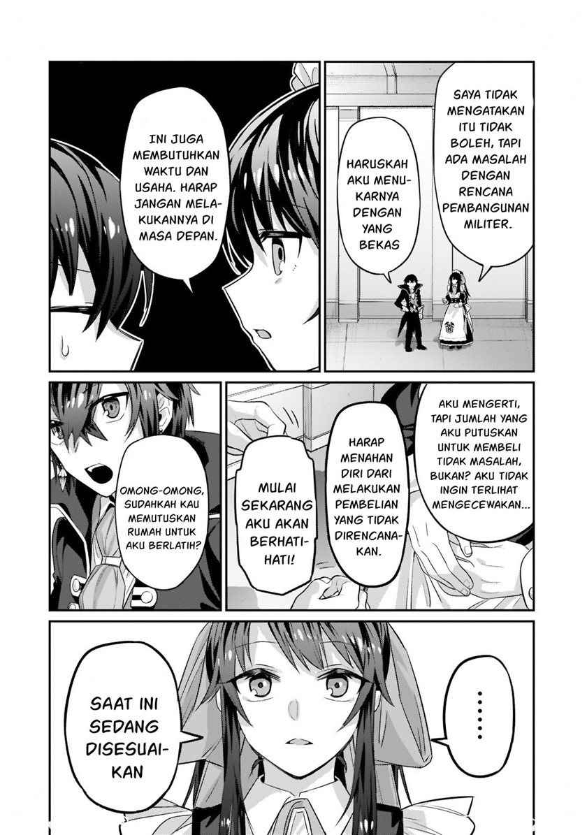 Chapter 14 - halaman 20