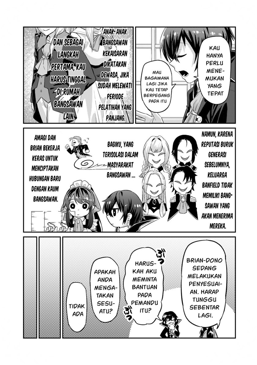 Chapter 14 - halaman 21