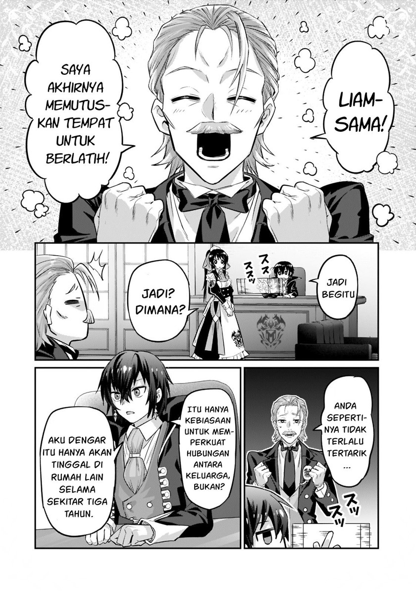 Chapter 14 - halaman 22