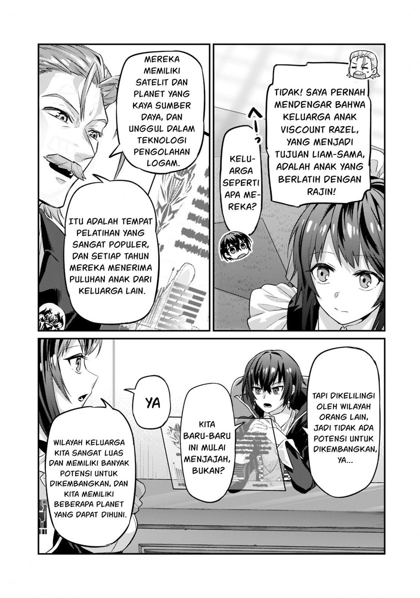 Chapter 14 - halaman 23
