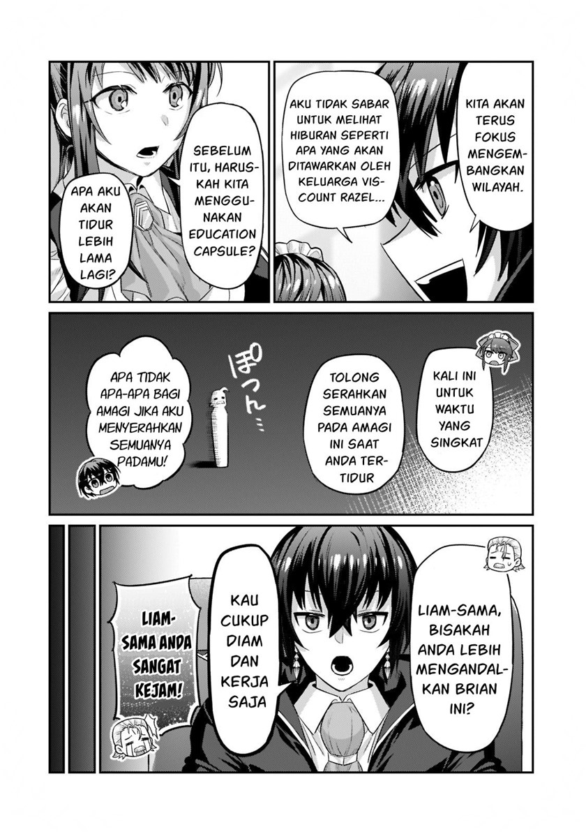 Chapter 14 - halaman 24