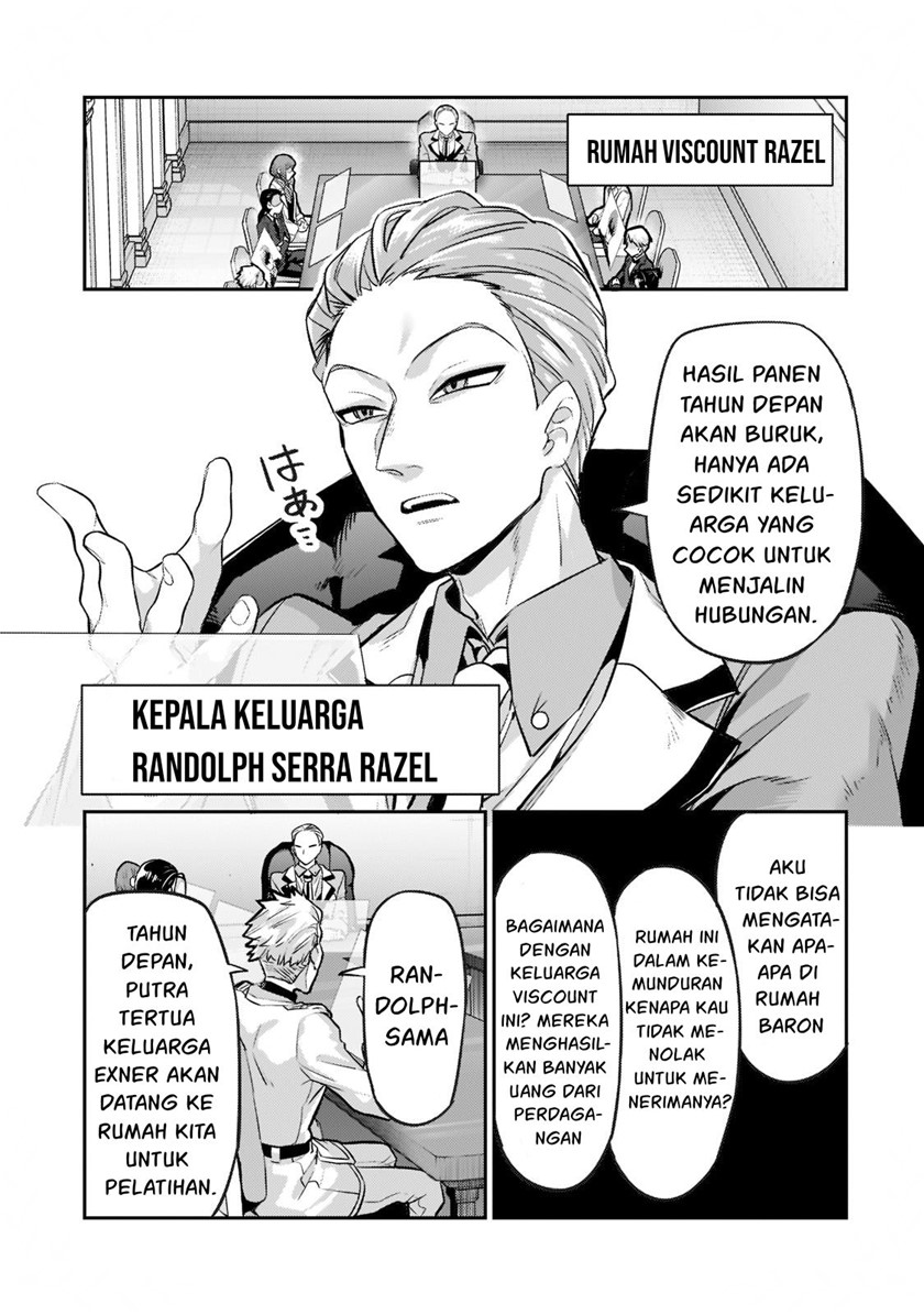 Chapter 14 - halaman 25