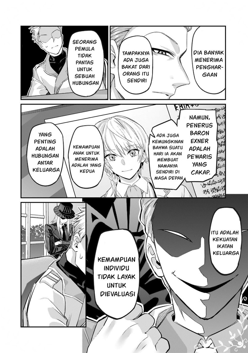 Chapter 14 - halaman 26