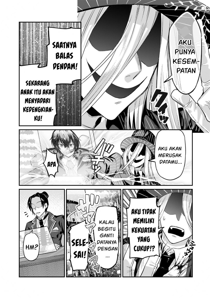 Chapter 14 - halaman 27
