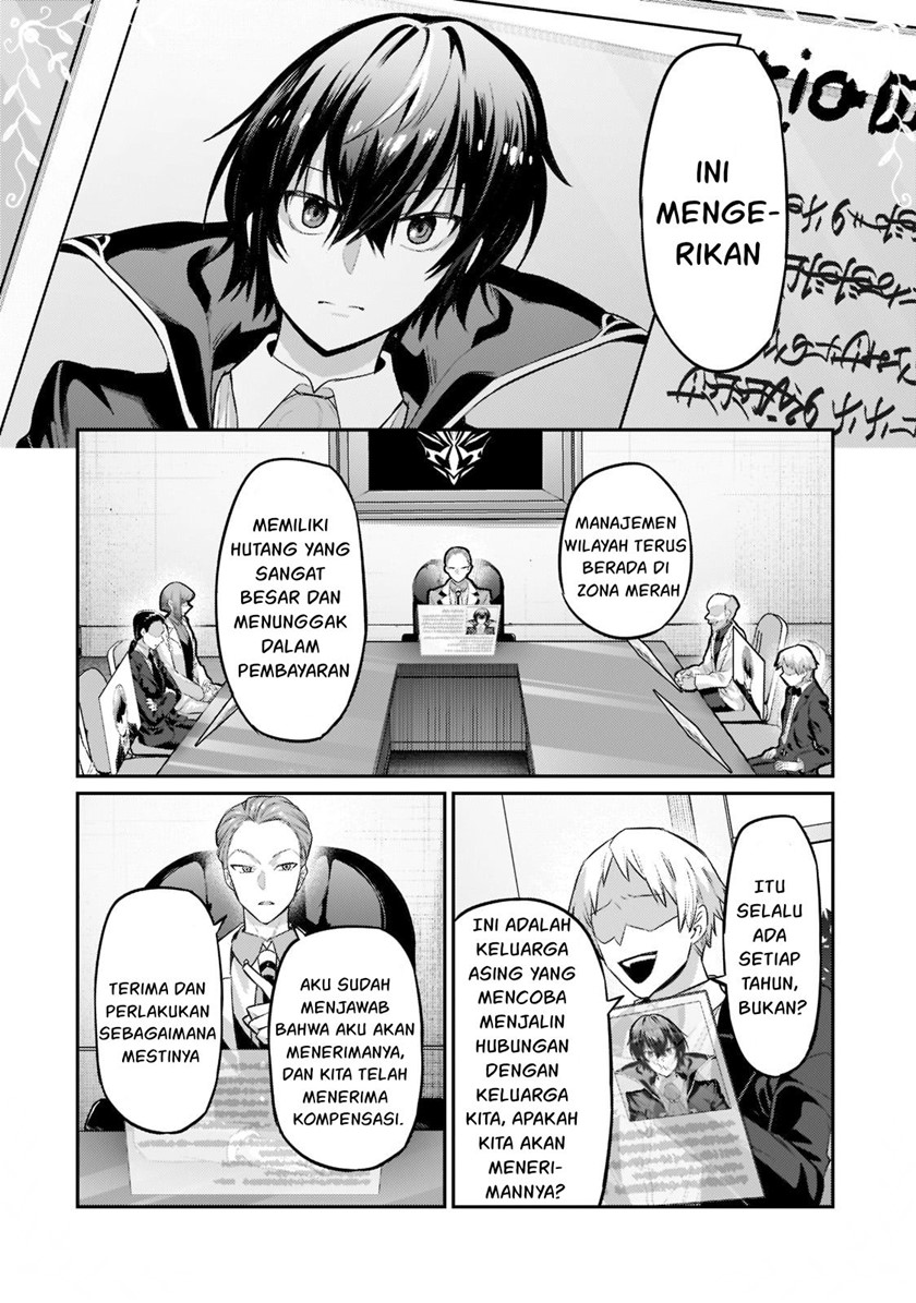 Chapter 14 - halaman 28