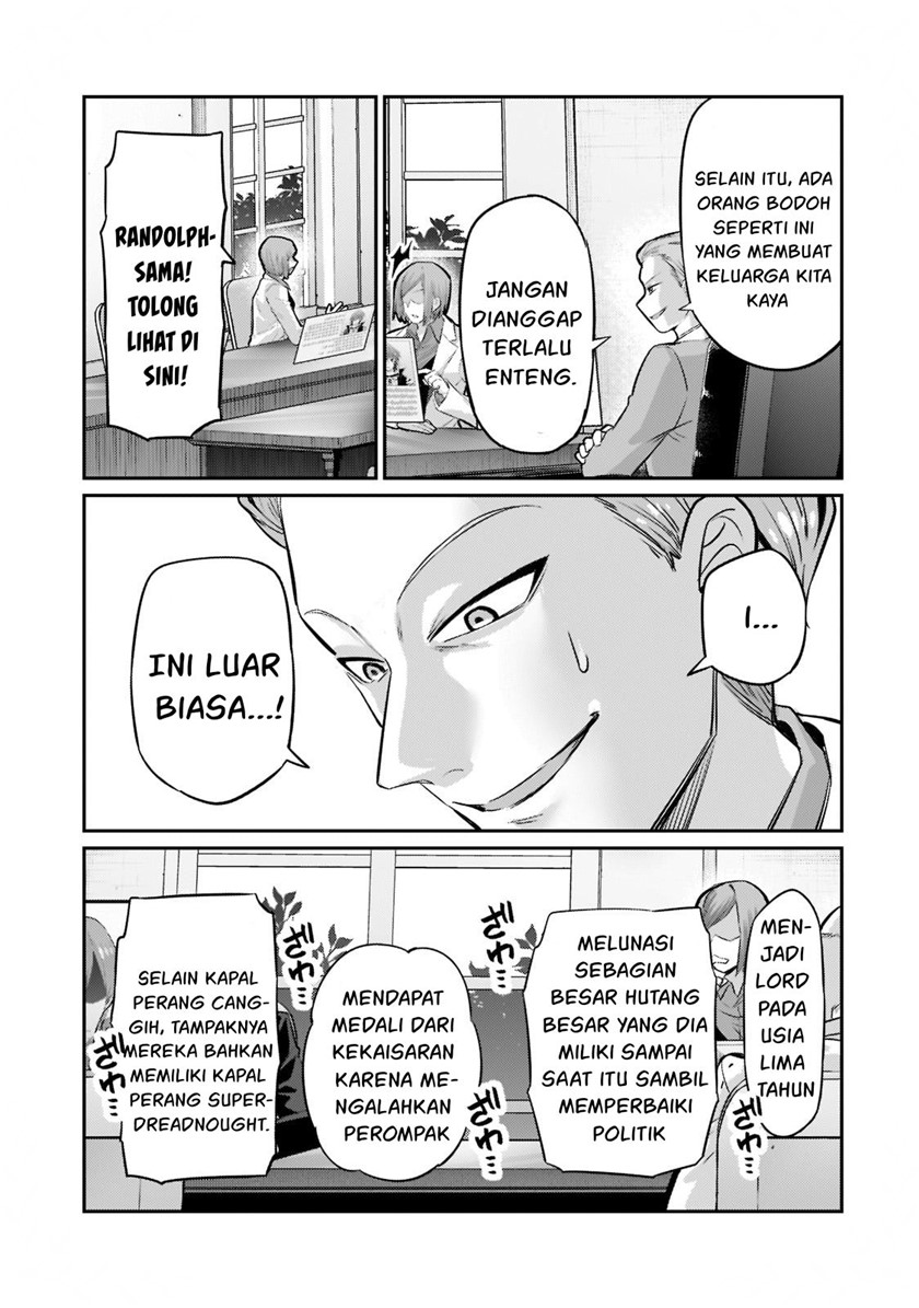 Chapter 14 - halaman 29