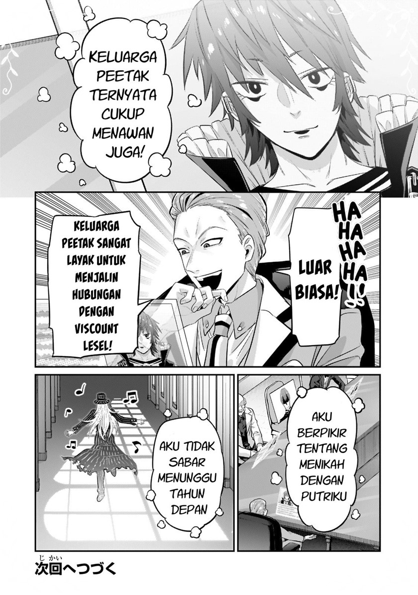 Chapter 14 - halaman 30