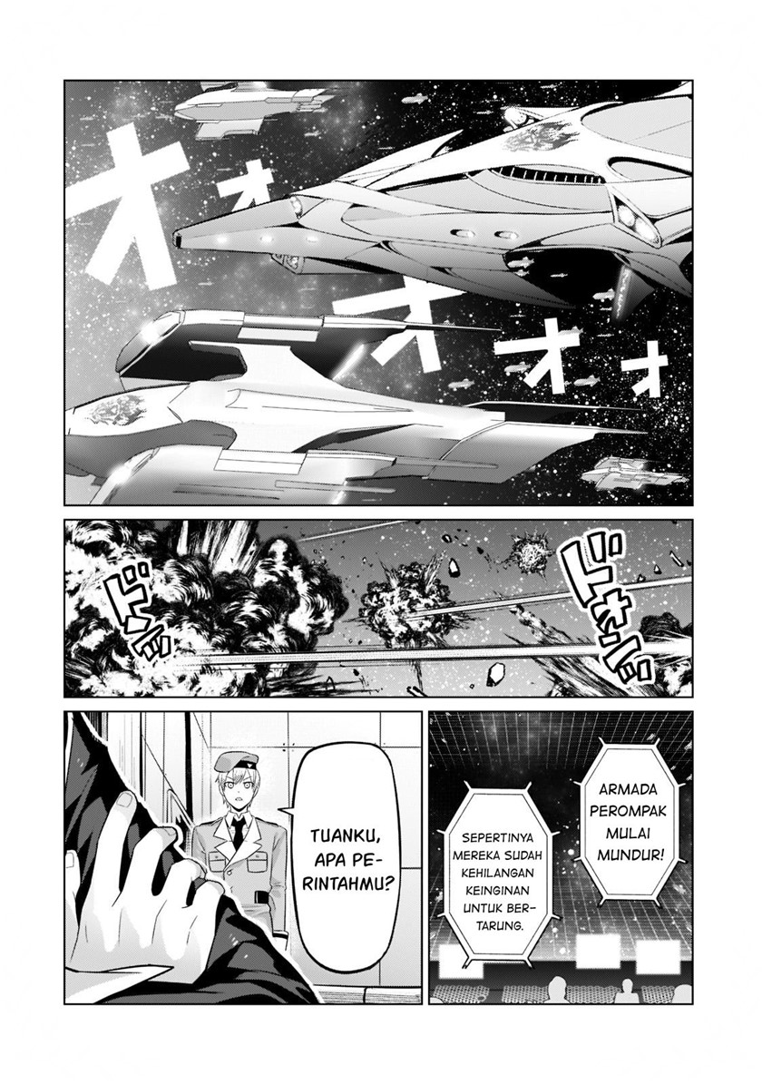 Chapter 14 - halaman 4