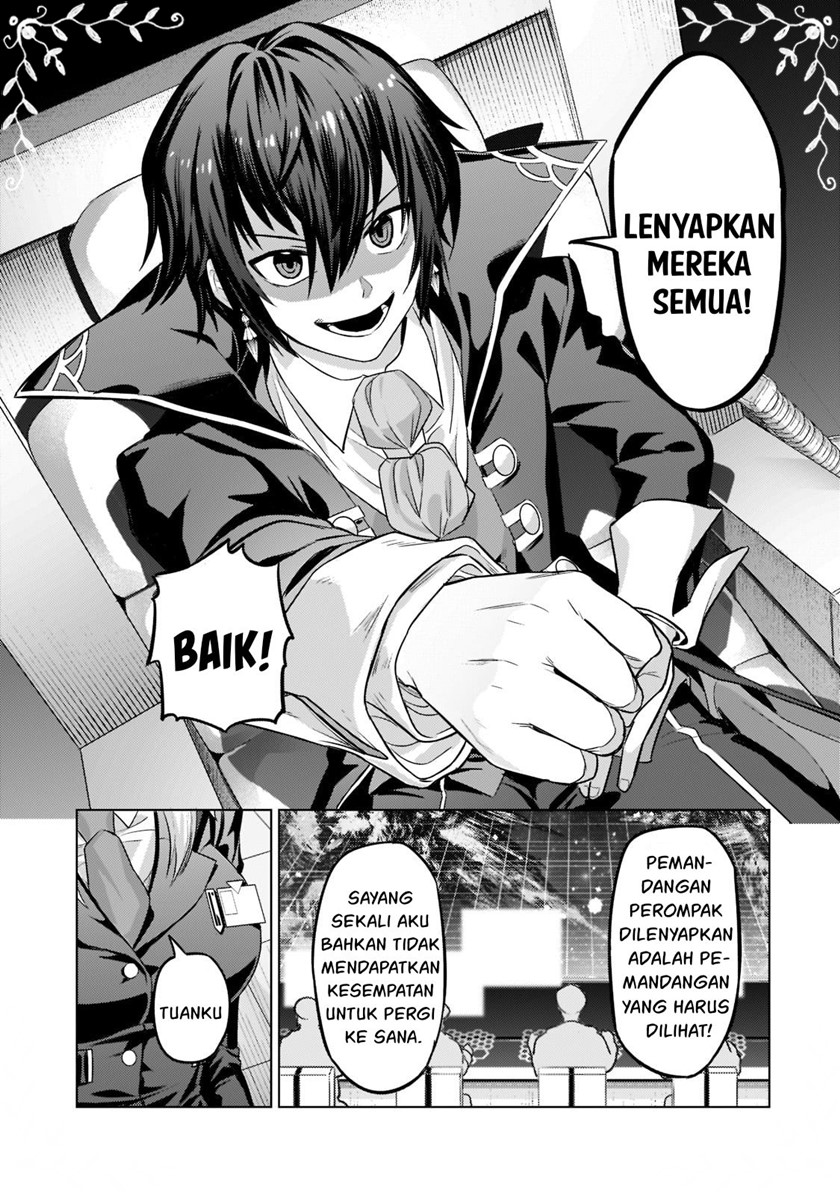 Chapter 14 - halaman 5