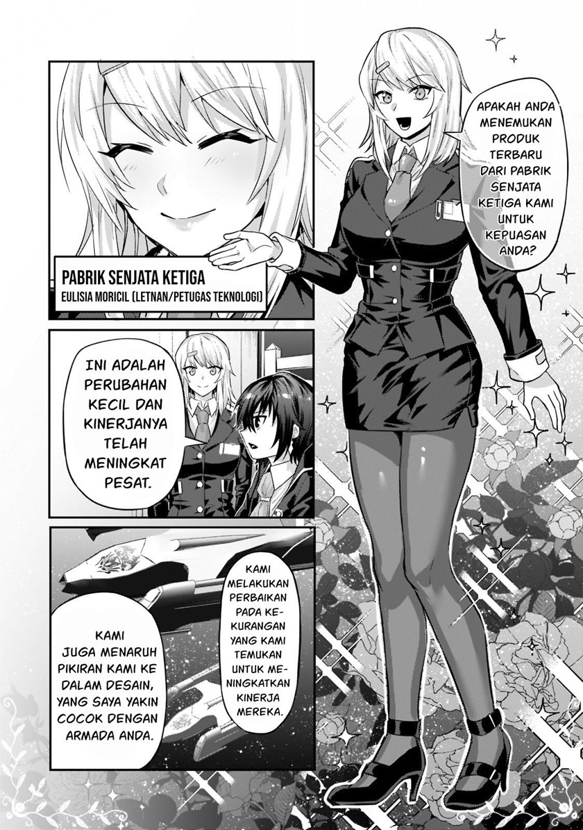 Chapter 14 - halaman 6