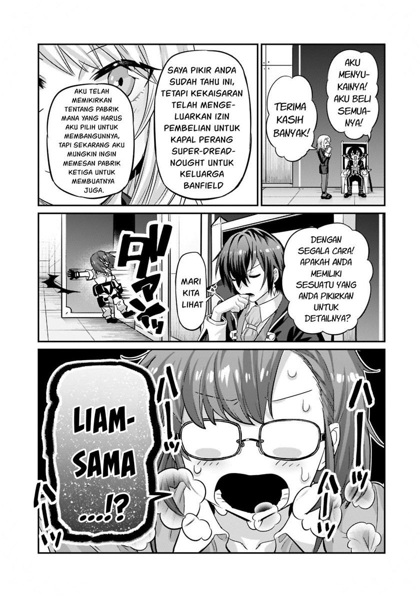 Chapter 14 - halaman 7